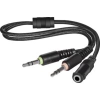 Наушники Defender Shadow - Превью изображения №9 — Интернет-магазин ПроЗаказ