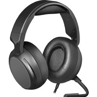 Наушники Defender Shadow - Превью изображения №3 — Интернет-магазин ПроЗаказ