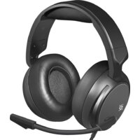 Наушники Defender Shadow - Превью изображения №2 — Интернет-магазин ПроЗаказ