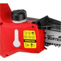 Аккумуляторная пила Wortex CEC 2518 ALL1 0323167 (с 1-м АКБ) - Превью изображения №3 — Интернет-магазин ПроЗаказ