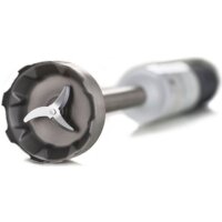 Погружной блендер Kenwood Triblade XL HBM40.306WH - Превью изображения №2 — Интернет-магазин ПроЗаказ