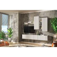 Горка Mio Tesoro Silva (белый/эко джелато) - Превью изображения №4 — Интернет-магазин ПроЗаказ