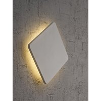 Бра Mantra C0104 - Превью изображения №3 — Интернет-магазин ПроЗаказ