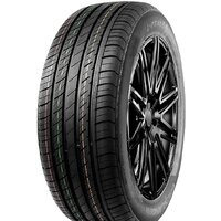 Grenlander L-ZEAL56 295/40R22 112V