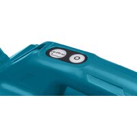 Пылесос Makita DCL184Z (без АКБ и ЗУ) - Превью изображения №2 — Интернет-магазин ПроЗаказ