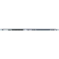 Источник бесперебойного питания APC Smart-UPS 1000VA USB & Serial RM 1U (SUA1000RMI1U) - Превью изображения №2 — Интернет-магазин ПроЗаказ