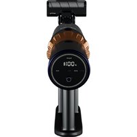 Пылесос Weissgauff V12 BLDC 500 Marine Turbo - Превью изображения №21 — Интернет-магазин ПроЗаказ