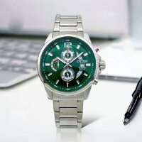 Наручные часы Citizen AN3690-56X - Превью изображения №3 — Интернет-магазин ПроЗаказ