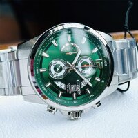 Наручные часы Citizen AN3690-56X - Превью изображения №5 — Интернет-магазин ПроЗаказ