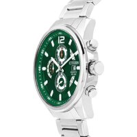 Наручные часы Citizen AN3690-56X - Превью изображения №2 — Интернет-магазин ПроЗаказ