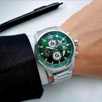 Наручные часы Citizen AN3690-56X - Превью изображения №6 — Интернет-магазин ПроЗаказ