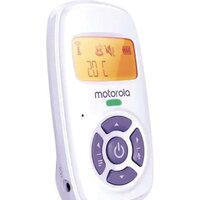 Радионяня Motorola AM24 B240000AM24RU - Превью изображения №2 — Интернет-магазин ПроЗаказ