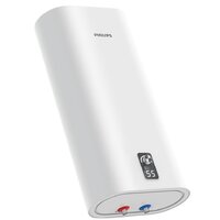 Накопительный электрический водонагреватель Philips AWH1626/51(50YD) - Превью изображения №2 — Интернет-магазин ПроЗаказ