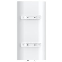 Накопительный электрический водонагреватель Philips AWH1626/51(50YD) - Превью изображения №6 — Интернет-магазин ПроЗаказ