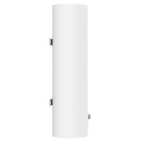 Накопительный электрический водонагреватель Philips AWH1626/51(50YD) - Превью изображения №5 — Интернет-магазин ПроЗаказ