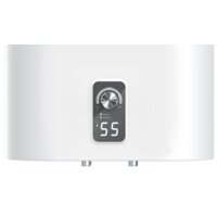 Накопительный электрический водонагреватель Philips AWH1626/51(50YD) - Превью изображения №4 — Интернет-магазин ПроЗаказ