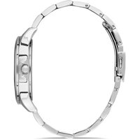 Наручные часы Daniel Klein 13295-1 - Превью изображения №2 — Интернет-магазин ПроЗаказ
