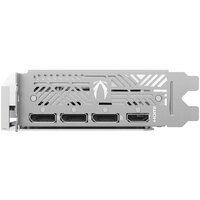Видеокарта ZOTAC Gaming GeForce RTX 5060 Ti 8GB Twin Edge OC White Edition ZT-B50610Q-10M - Превью изображения №4 — Интернет-магазин ПроЗаказ