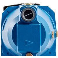 Самовсасывающий насос Unipump Eco Jet 100 LA - Превью изображения №3 — Интернет-магазин ПроЗаказ