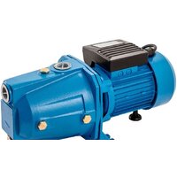 Самовсасывающий насос Unipump Eco Jet 100 LA - Превью изображения №2 — Интернет-магазин ПроЗаказ