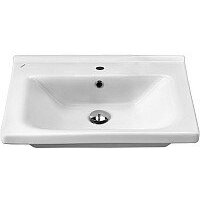 Santek Миранда 60 (1WH302421)