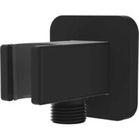 Vincea VSC-32MB