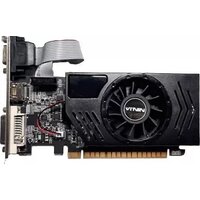 Sinotex Ninja GeForce GT 730 1GB GDDR3 NK73NP013F
