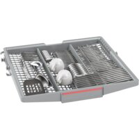 Отдельностоящая посудомоечная машина Bosch Serie 4 SMS4ECI26E - Превью изображения №8 — Интернет-магазин ПроЗаказ