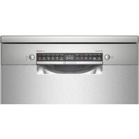 Отдельностоящая посудомоечная машина Bosch Serie 4 SMS4ECI26E - Превью изображения №3 — Интернет-магазин ПроЗаказ