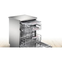 Отдельностоящая посудомоечная машина Bosch Serie 4 SMS4ECI26E - Превью изображения №2 — Интернет-магазин ПроЗаказ