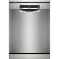 Bosch Serie 4 SMS4ECI26E