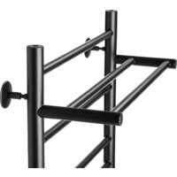 Полотенцесушитель Ростела Свирель V+ 500x1000/11 1