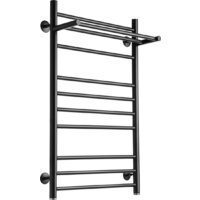 Ростела Свирель V+ 500x1000/11 1