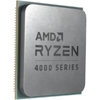 Процессор AMD Ryzen 5 Pro 4655G - Превью изображения №3 — Интернет-магазин ПроЗаказ