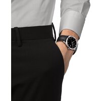 Наручные часы Tissot T150.410.16.051.00 - Превью изображения №5 — Интернет-магазин ПроЗаказ