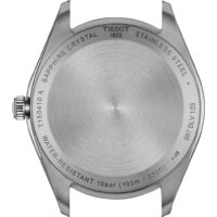 Наручные часы Tissot T150.410.16.051.00 - Превью изображения №3 — Интернет-магазин ПроЗаказ