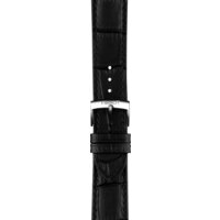 Наручные часы Tissot T150.410.16.051.00 - Превью изображения №4 — Интернет-магазин ПроЗаказ