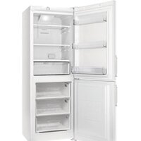 Холодильник Stinol STN 167 - Превью изображения №2 — Интернет-магазин ПроЗаказ