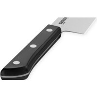 Набор ножей Samura Harakiri SHR-0220B - Превью изображения №5 — Интернет-магазин ПроЗаказ