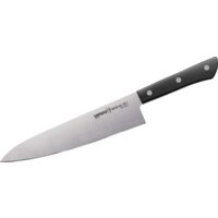 Набор ножей Samura Harakiri SHR-0220B - Превью изображения №4 — Интернет-магазин ПроЗаказ
