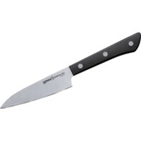 Набор ножей Samura Harakiri SHR-0220B - Превью изображения №2 — Интернет-магазин ПроЗаказ