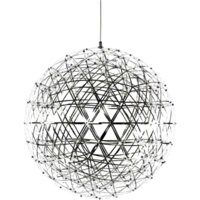 LOFT IT Moooi raimond 1898/8