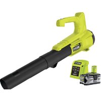 Ryobi RY18BLA-140 5133005412 (с 1-им АКБ)
