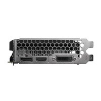 Видеокарта Palit GeForce RTX 3050 StormX NE63050018P1-1070F - Превью изображения №3 — Интернет-магазин ПроЗаказ