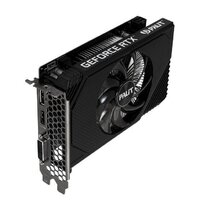Видеокарта Palit GeForce RTX 3050 StormX NE63050018P1-1070F - Превью изображения №2 — Интернет-магазин ПроЗаказ