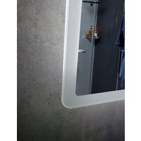  Roxen Зеркало Gotem Long 510165-100 100х70 - Превью изображения №6 — Интернет-магазин ПроЗаказ