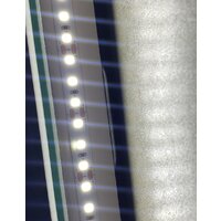  Roxen Зеркало Gotem Long 510165-100 100х70 - Превью изображения №5 — Интернет-магазин ПроЗаказ