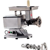 Gastrorag HM-22A