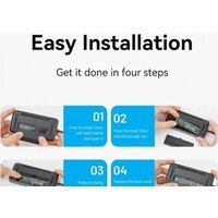 Док-станция Vention TPYBB - Превью изображения №13 — Интернет-магазин ПроЗаказ