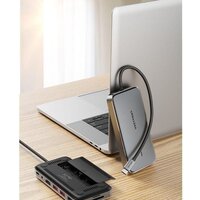 Док-станция Vention TPYBB - Превью изображения №12 — Интернет-магазин ПроЗаказ